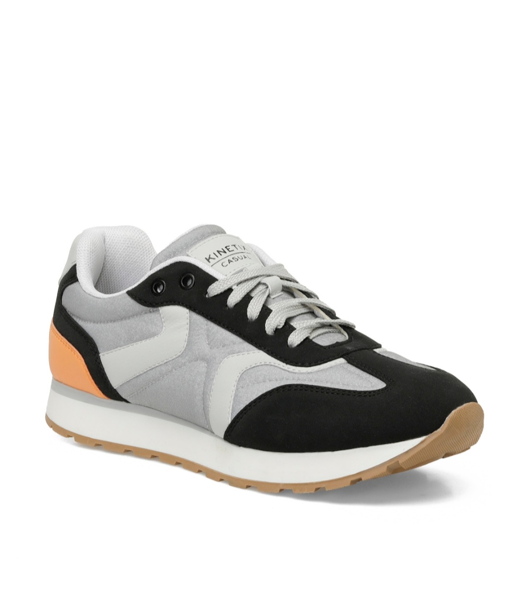 کتونی اورجینال کینتیکس مردانه