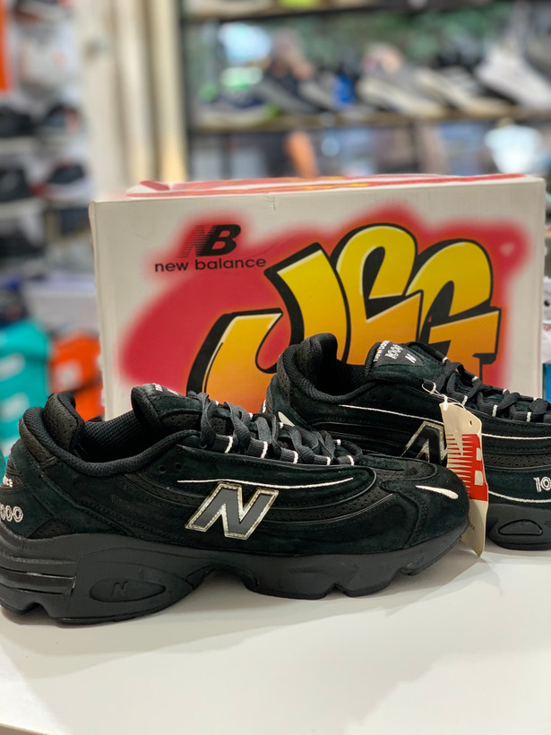 کتانی اورجینال ویکو